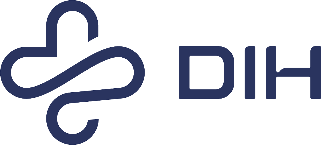 DIH